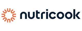 برند نوتریکوک (Nutricook)