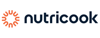 برند نوتریکوک (Nutricook)