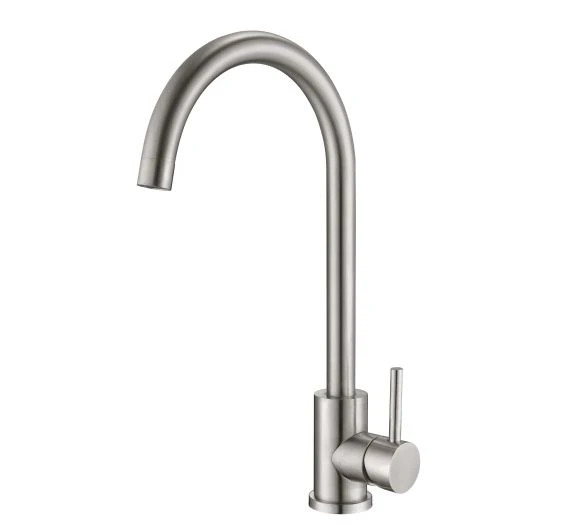 شیر ظرفشویی