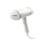 بخارگر 1000 وات فیلیپس مدل STH3020