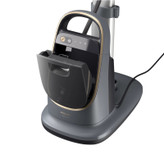 بخارگر 2200 وات فیلیپس مدل AIS8540