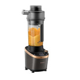 مخلوط کن فیلیپس مدل HR3770