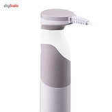 گوشت کوب برقی پاناسونیک مدل MX-GS1