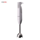 گوشت کوب برقی پاناسونیک مدل MX-GS1