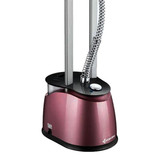 بخارگر 2000 وات مباشی مدل ME-GST820