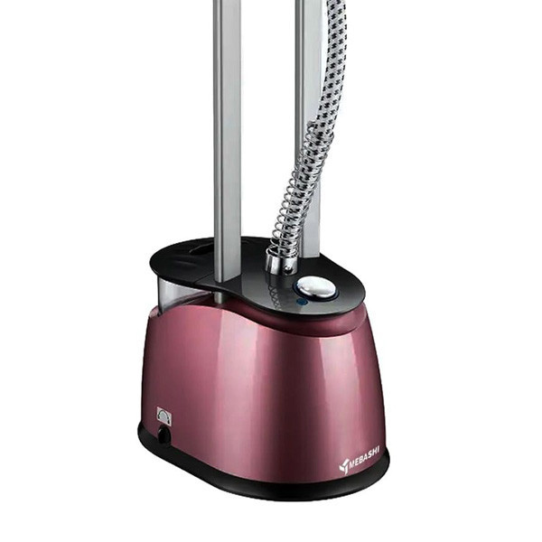 بخارگر 2000 وات مباشی مدل ME-GST820