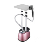 بخارگر 2000 وات مباشی مدل ME-GST820