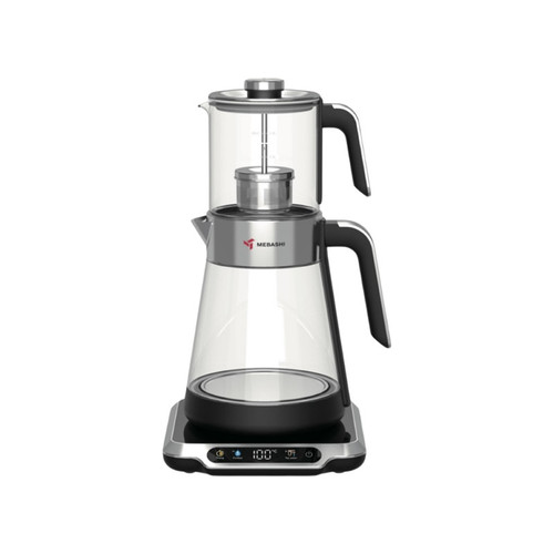 چای ساز مباشی مدل ME-TM305B