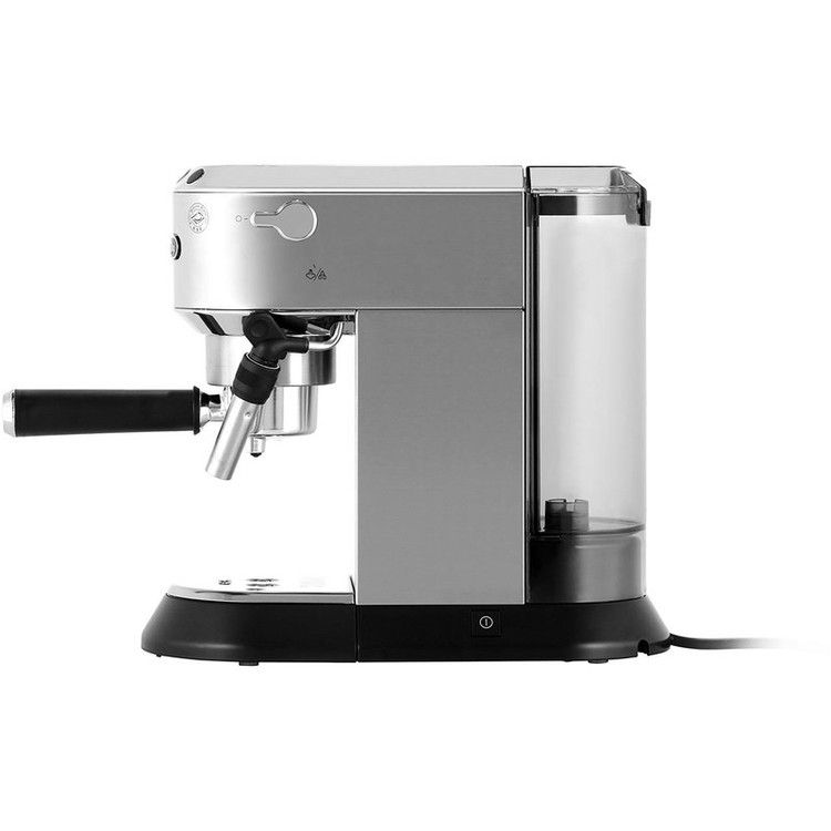 اسپرسو ساز 1100 میلیلیتر دلونگی مدل EC685