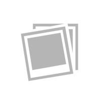 سینک ظرفشویی دست ساز دودی سایز 75*45 تک لگن با سیفون و سبد